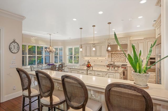 2073 Prado Vista, Lincoln, CA 95648