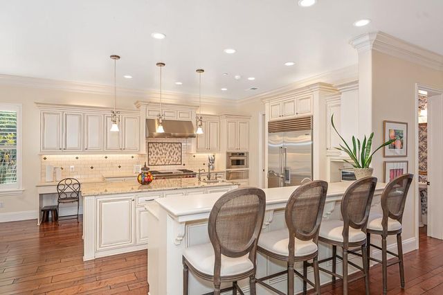 2073 Prado Vista, Lincoln, CA 95648