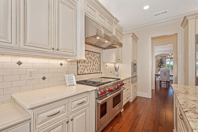 2073 Prado Vista, Lincoln, CA 95648