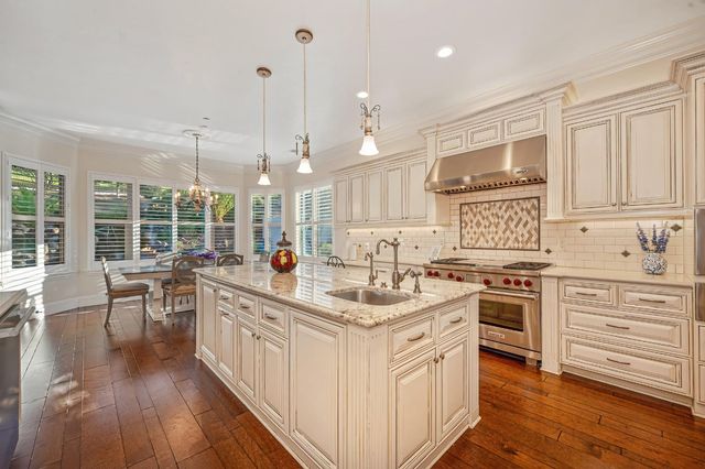 2073 Prado Vista, Lincoln, CA 95648