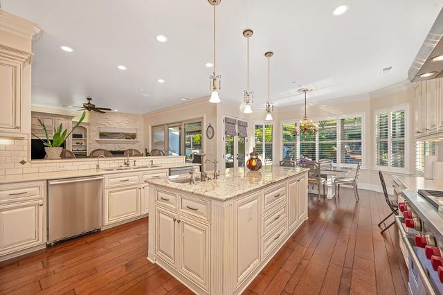 2073 Prado Vista, Lincoln, CA 95648