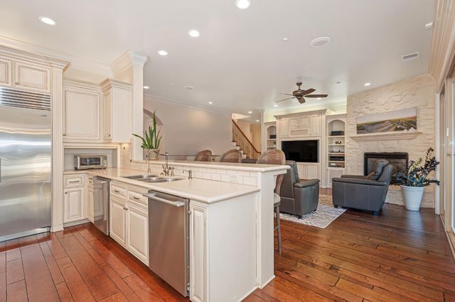 2073 Prado Vista, Lincoln, CA 95648
