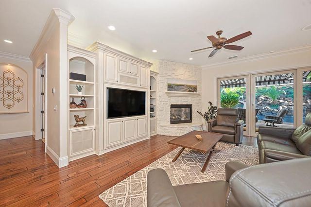 2073 Prado Vista, Lincoln, CA 95648