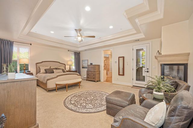 2073 Prado Vista, Lincoln, CA 95648