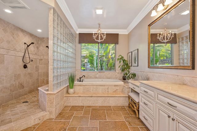 2073 Prado Vista, Lincoln, CA 95648