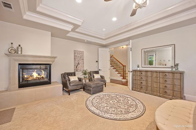 2073 Prado Vista, Lincoln, CA 95648