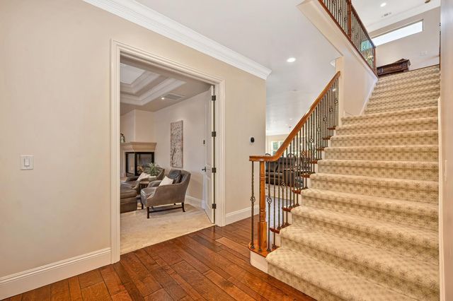 2073 Prado Vista, Lincoln, CA 95648