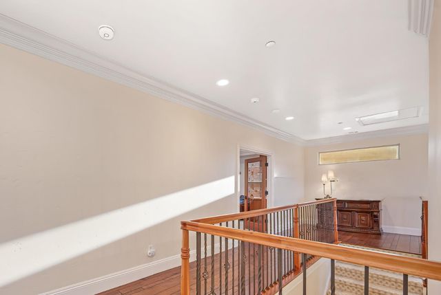 2073 Prado Vista, Lincoln, CA 95648