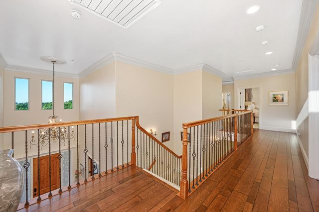 2073 Prado Vista, Lincoln, CA 95648