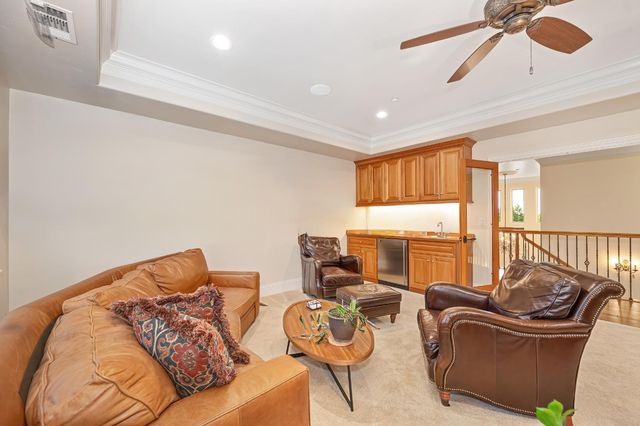 2073 Prado Vista, Lincoln, CA 95648