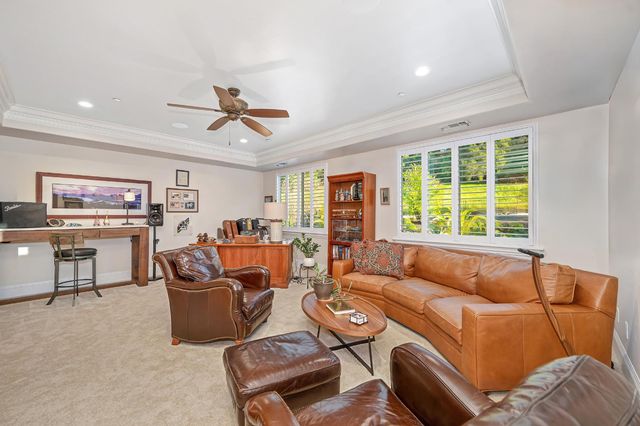 2073 Prado Vista, Lincoln, CA 95648