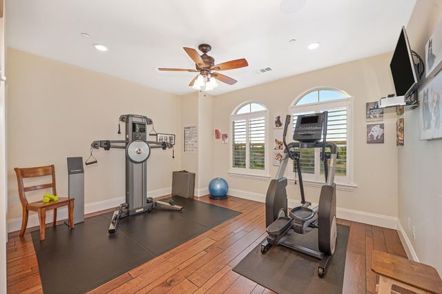 2073 Prado Vista, Lincoln, CA 95648