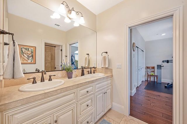 2073 Prado Vista, Lincoln, CA 95648