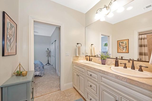 2073 Prado Vista, Lincoln, CA 95648