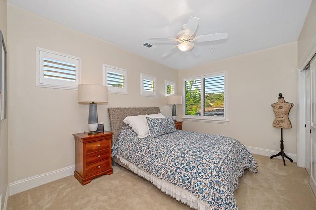 2073 Prado Vista, Lincoln, CA 95648