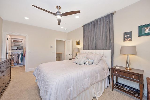2073 Prado Vista, Lincoln, CA 95648