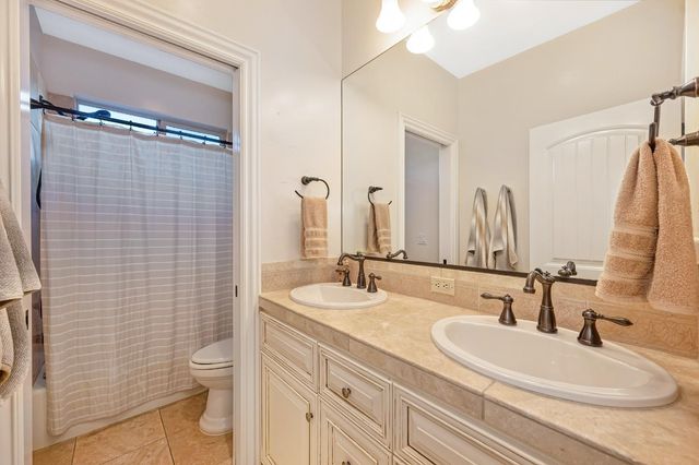 2073 Prado Vista, Lincoln, CA 95648