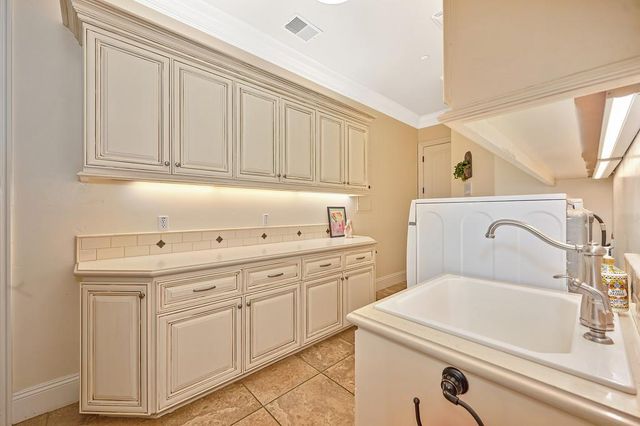 2073 Prado Vista, Lincoln, CA 95648