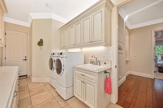 2073 Prado Vista, Lincoln, CA 95648
