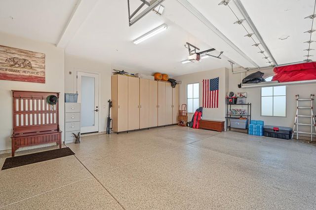 2073 Prado Vista, Lincoln, CA 95648