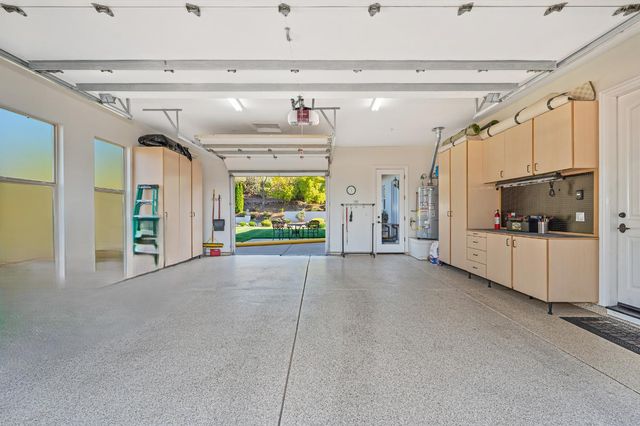 2073 Prado Vista, Lincoln, CA 95648