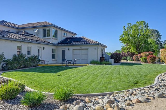 2073 Prado Vista, Lincoln, CA 95648