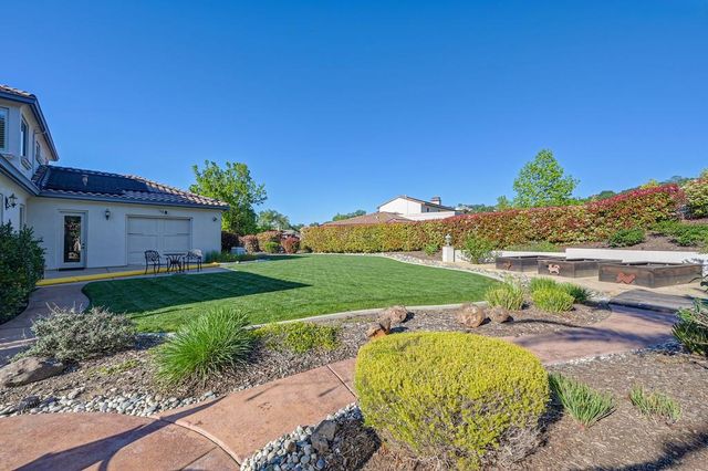 2073 Prado Vista, Lincoln, CA 95648