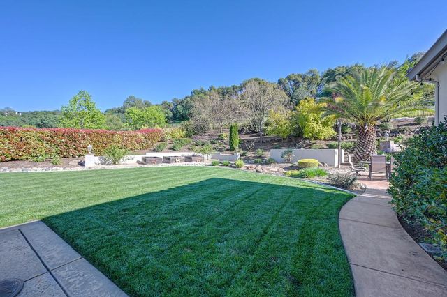 2073 Prado Vista, Lincoln, CA 95648