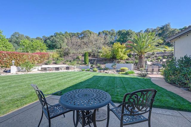 2073 Prado Vista, Lincoln, CA 95648