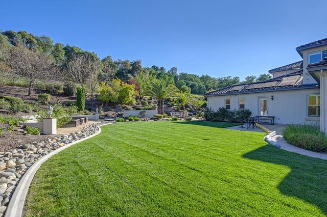 2073 Prado Vista, Lincoln, CA 95648