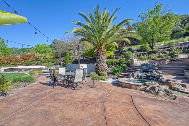 2073 Prado Vista, Lincoln, CA 95648