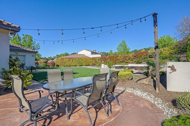 2073 Prado Vista, Lincoln, CA 95648