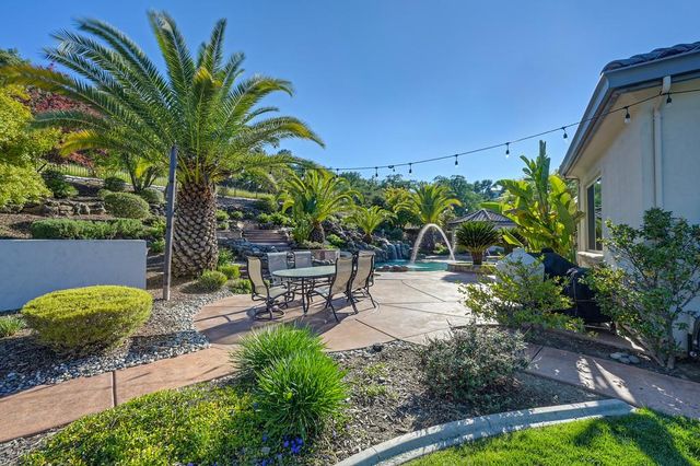 2073 Prado Vista, Lincoln, CA 95648