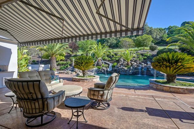 2073 Prado Vista, Lincoln, CA 95648