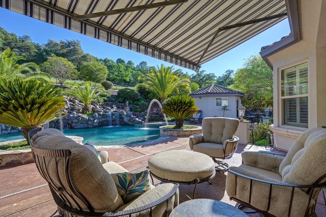 2073 Prado Vista, Lincoln, CA 95648