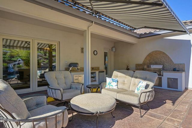 2073 Prado Vista, Lincoln, CA 95648