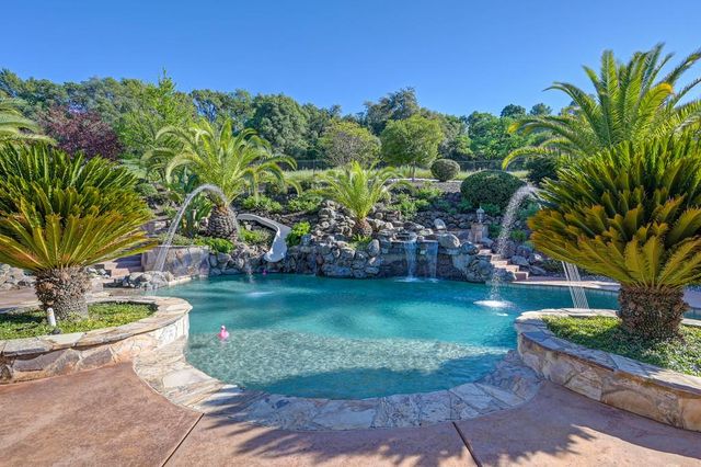 2073 Prado Vista, Lincoln, CA 95648
