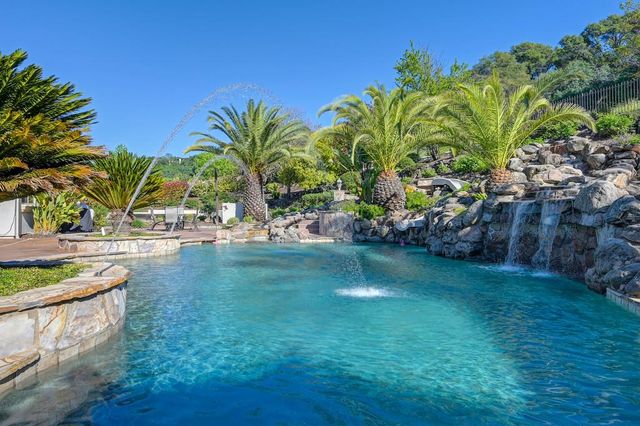 2073 Prado Vista, Lincoln, CA 95648