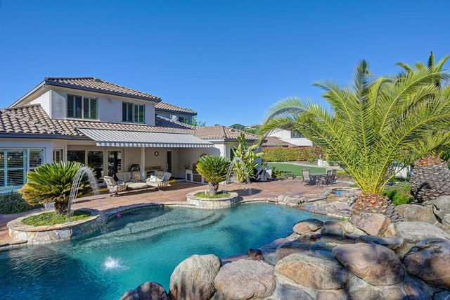 2073 Prado Vista, Lincoln, CA 95648