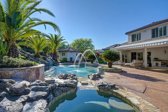 2073 Prado Vista, Lincoln, CA 95648