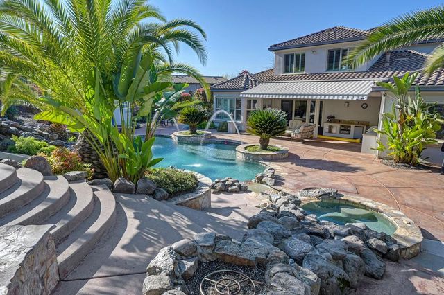 2073 Prado Vista, Lincoln, CA 95648