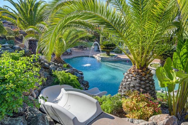 2073 Prado Vista, Lincoln, CA 95648