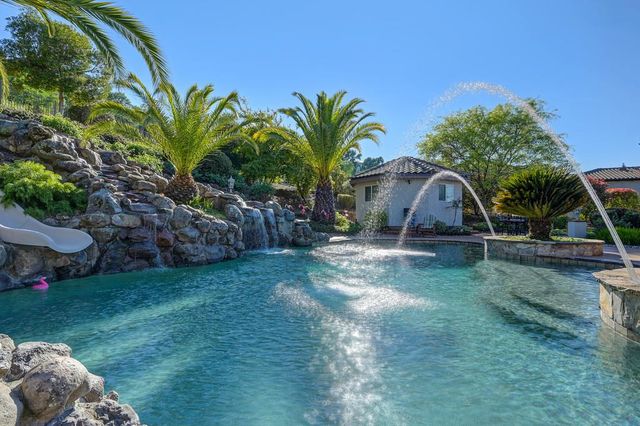 2073 Prado Vista, Lincoln, CA 95648