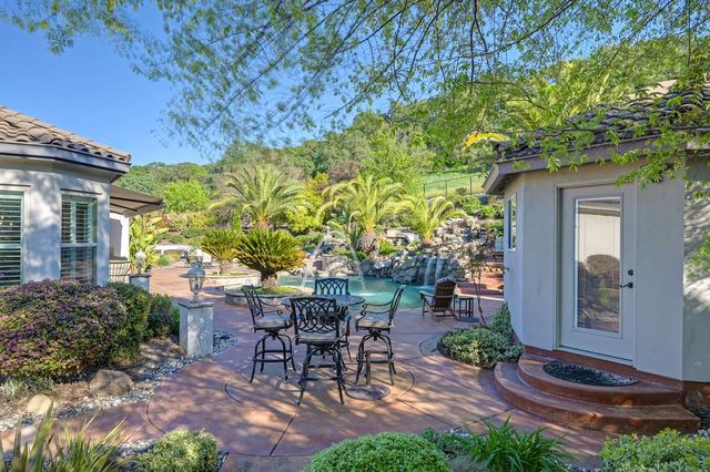 2073 Prado Vista, Lincoln, CA 95648