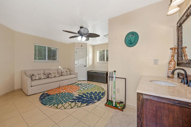 2073 Prado Vista, Lincoln, CA 95648