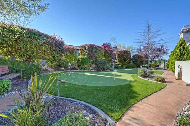2073 Prado Vista, Lincoln, CA 95648