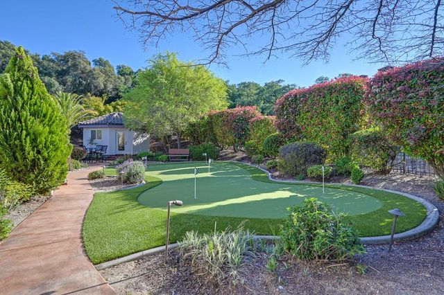 2073 Prado Vista, Lincoln, CA 95648
