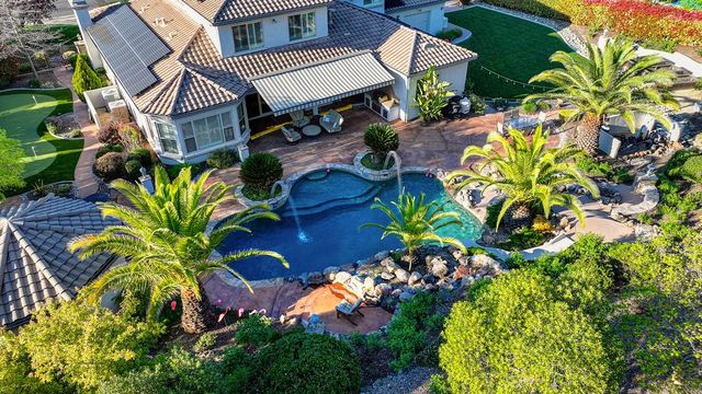 2073 Prado Vista, Lincoln, CA 95648