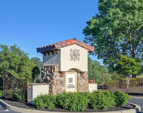 2073 Prado Vista, Lincoln, CA 95648