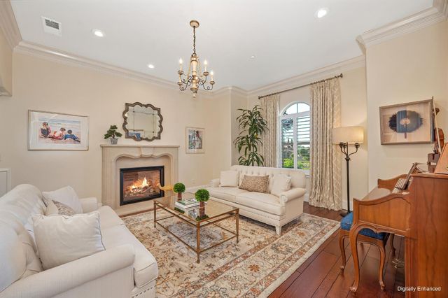 2073 Prado Vista, Lincoln, CA 95648